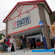 BIZ-FLA-TRACTOR-SUPPLY-STORE-FL