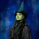 Theater-Wicked-Lencia Kebede