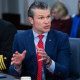 US-DEFENSE-HEGSETH-HEALEY