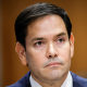 Marco Rubio