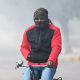 Delhi NCR Battles Cold Wave And Severe Pollution