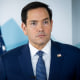 Marco Rubio.