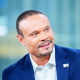 Dan Bongino smiling.