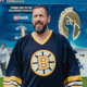 Happy Gilmore 2