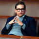 George Santos