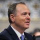 Image: Sen. Schiff And Rep. Raskin Hold Bicameral Hearing On Trump's Justice Department