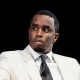 Sean 'Diddy' Combs 