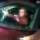 Police Shooting Mental Health