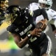 Shedeur Sanders quarterback colorado