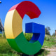 Google logo