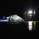 Nebraska Plane Crash