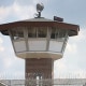holman guard post William C. Holman Correctional Facility in Atmore, Alabama