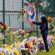 Image: Driver Kills 11 After Plowing Car Into Crowd At Vancouver Filipino Festival