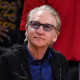Bill Maher