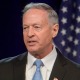 Martin O&rsquo;Malley politics political politician