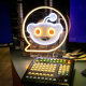 Reddit Goes Public With IPO On New York Stock Exchange