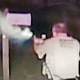 Deputy Shane Iverson fatally shoots Timothy Michael Randall, who was stopped for a traffic violation, in Rusk County, Texas, in 2022.