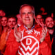 Canada holds a snap election
