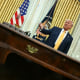 US-POLITICS-COMMERCE-TRUMP-LUTNICK