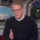 Joe Scarborough