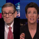 Rachel Maddow