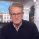 Joe Scarborough