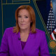 Jen Psaki