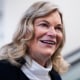 Cynthia Lummis smiling