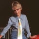 Obit Jill Sobule singer