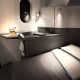 American Airlines' new Flagship Suite.