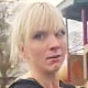 alleged playground racial slur