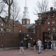 Harvard University