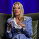 Pam Bondi.