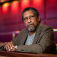 Percival Everett