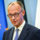 Friedrich Merz.