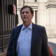 Ex-Celsius CEO Alex Mashinsky Sentenced For Fraud