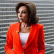 Jeanine Pirro.
