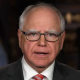 Minnesota Governor Tim Walz talks with Jen Psaki about a range of issues, from Trump administration corruption, to Democratic messaging, to the damaging effects of Donald Trump's tariffs on the American economy, businesses, and consumers.