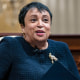 carla hayden librarian of congress