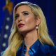 Ivanka Trump