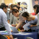 job fair miami florida applicants florida international university