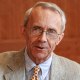 David Souter.