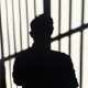 Human shadow