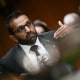 Kash Patel testifies 