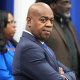 ras baraka nj new jersey newark mayor politics political politician