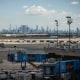 US-AVIATION-ACCIDENT-POLITICS