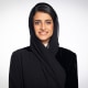 Shaikha Nasser Al Nowais