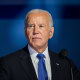 Joe Biden.