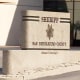 san bernardino county sheriff logo department exterior
