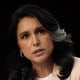 Tulsi Gabbard testifies 